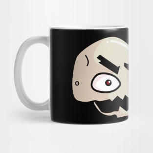 Mood Mug